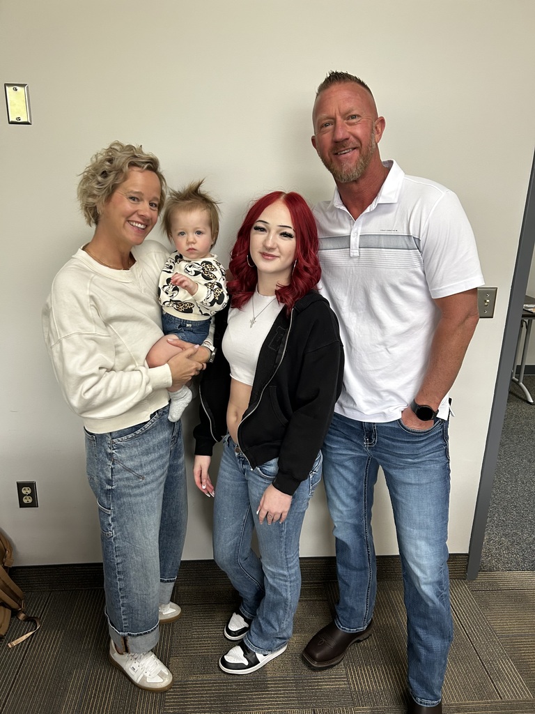 mini term 7 graduate