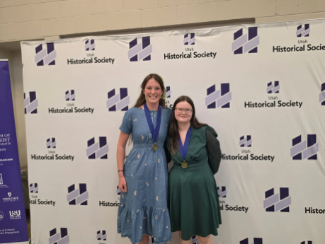 nhd winners