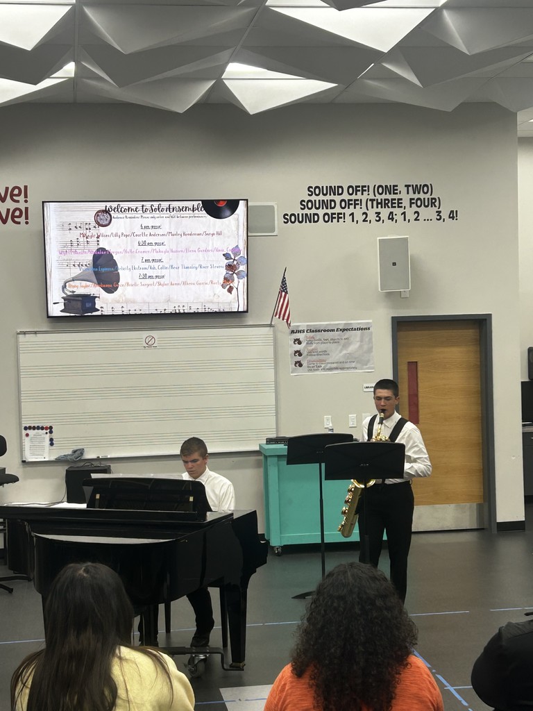 district solo