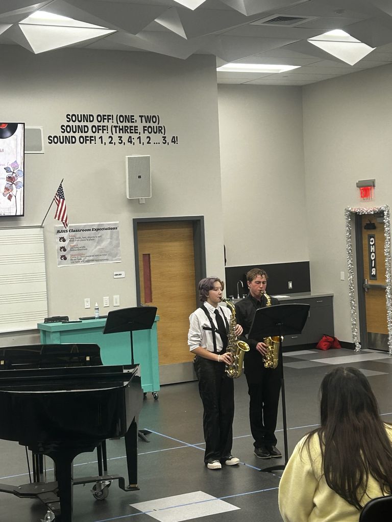district solo