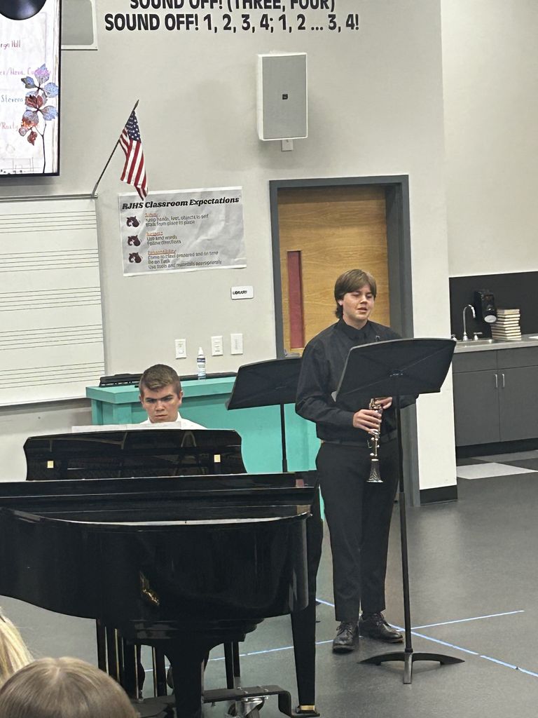 district solo
