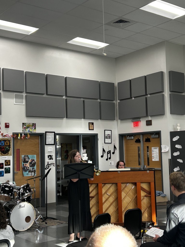 district solo