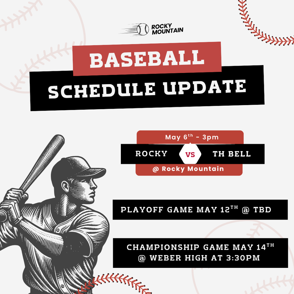 picture of a baseball player with text