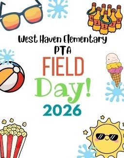 field day