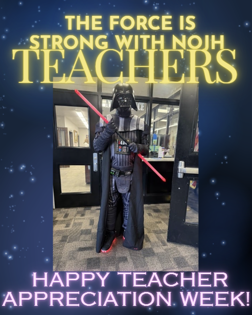 picture of teachers 