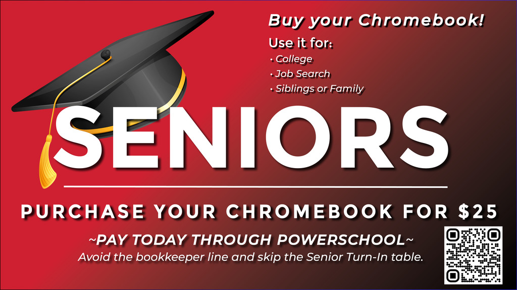 buy your chromebook for $25