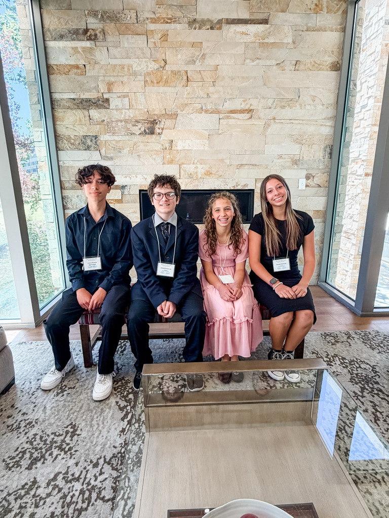finalists