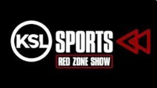 KSL News and Lacrosse