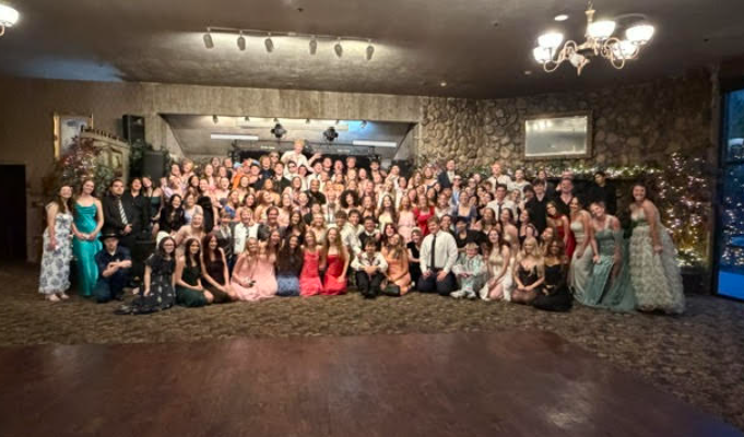 seniors 2