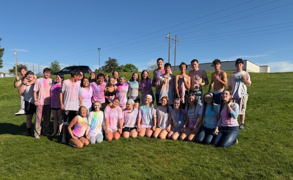 seniors 1