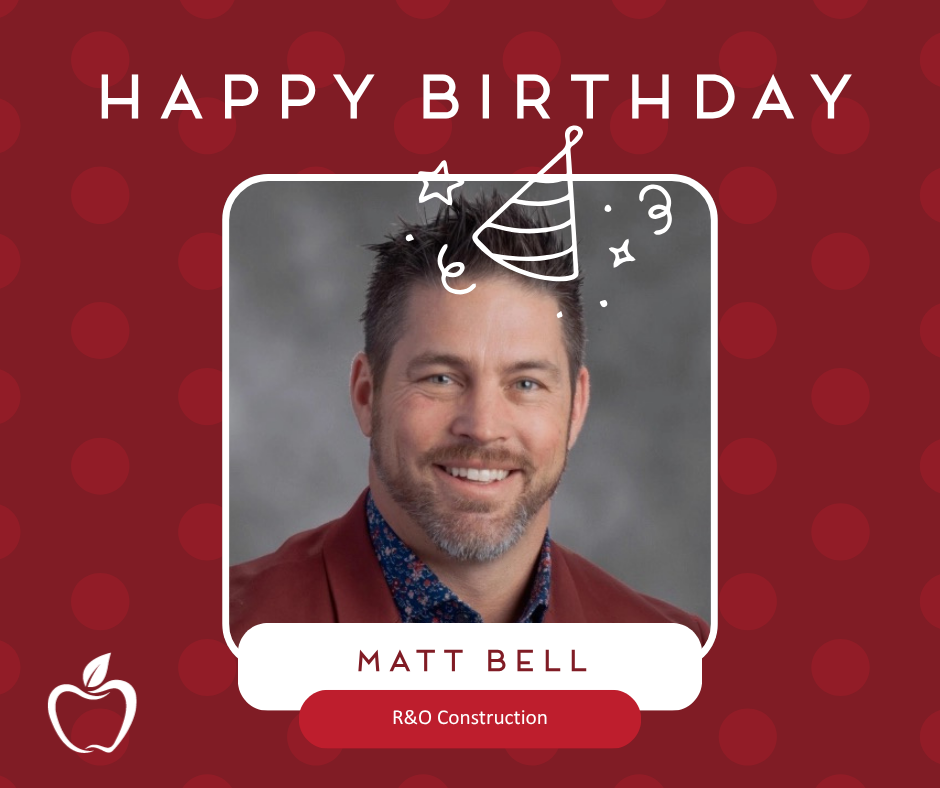 Matt Bell