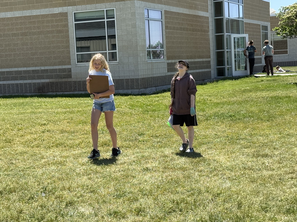 Walking for Math Learning
