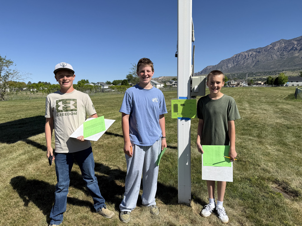 Walking for Math Learning