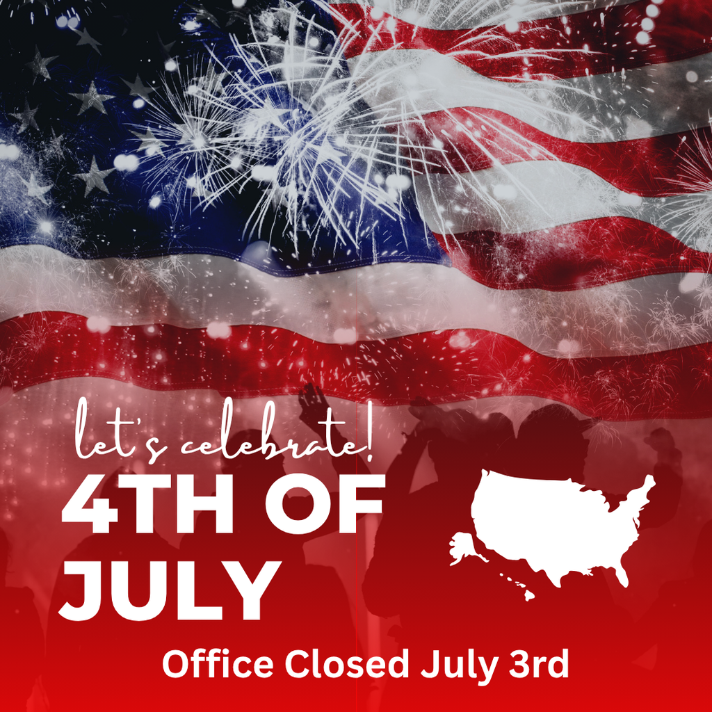 Happy 250th Birthday, America! 🇺🇸 What a historic milestone! As our Spartan families and faculty gear up to celebrate the nation's 250th Independence Day, please note our holiday office hours: 🏛️ Main Office Closed: Friday, July 3rd (In observance of Independence Day) 📅 Summer Hours Resume: Monday, July 6th (8:00 AM – 3:00 PM) Have a safe, spectacular, and historic 4th of July weekend! 🎆✨ #SOJH #SpartanPride #America250 #4thOfJuly #SouthOgdenJrHigh #WeberSchoolDistrict