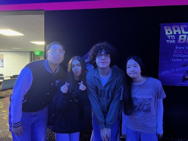 na