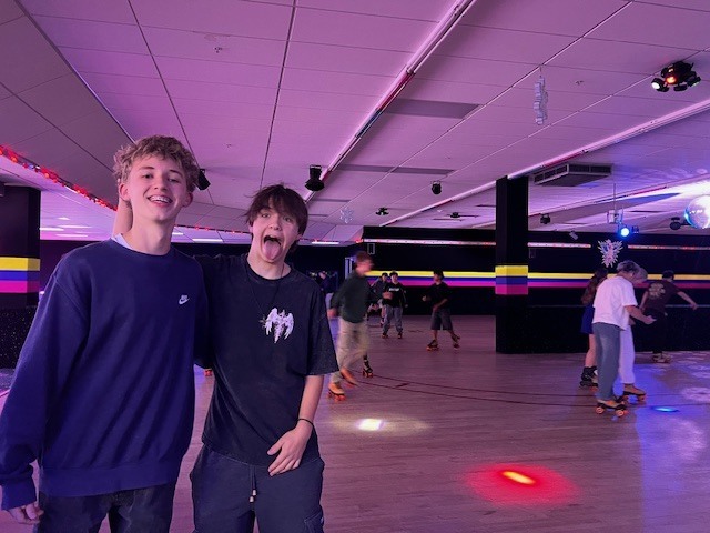 na