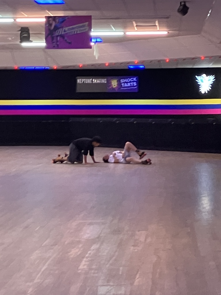 na
