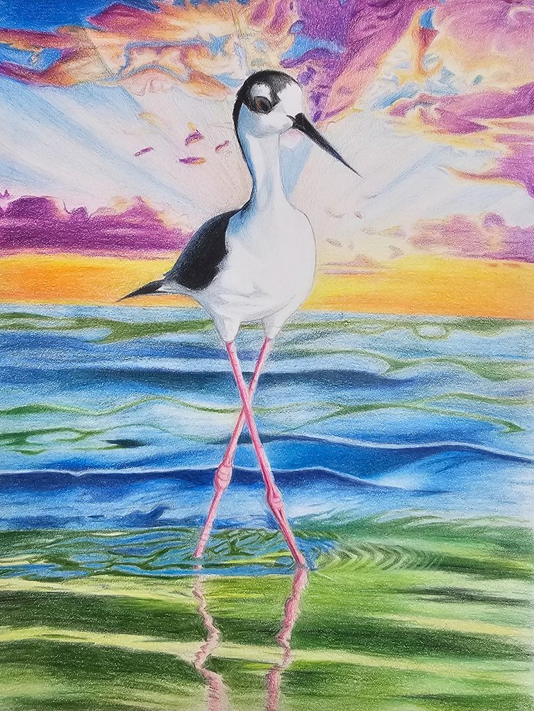 art 2