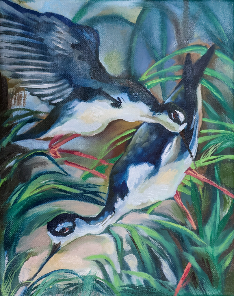art 3