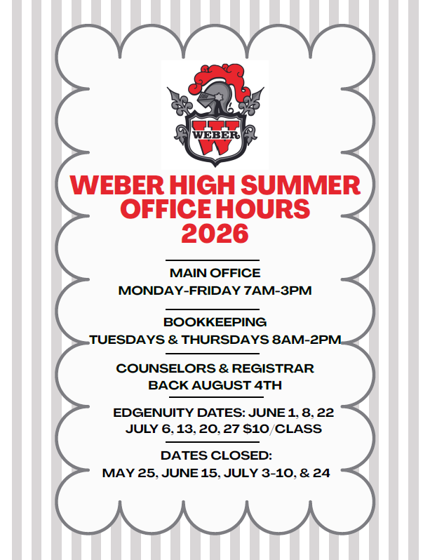 pictureofsummerofficehours