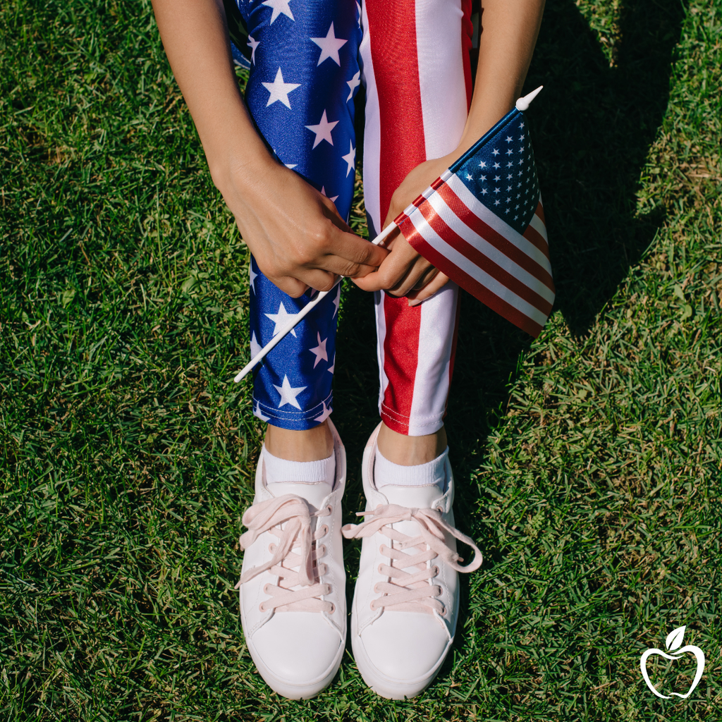 American Flag