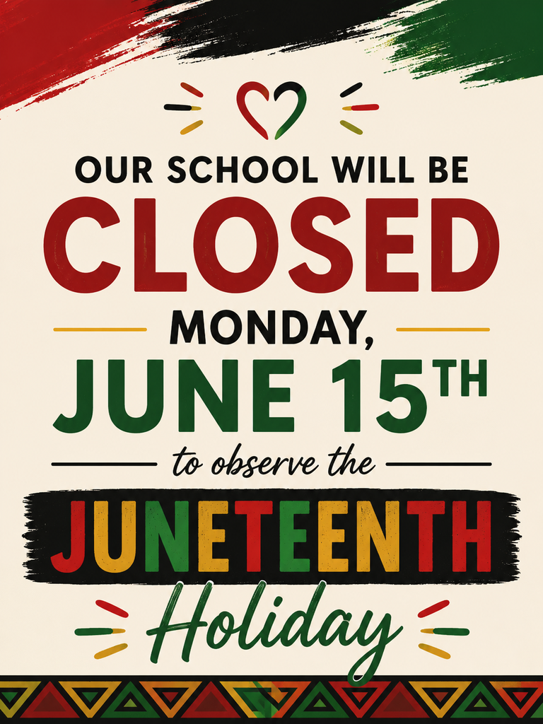 Juneteenth
