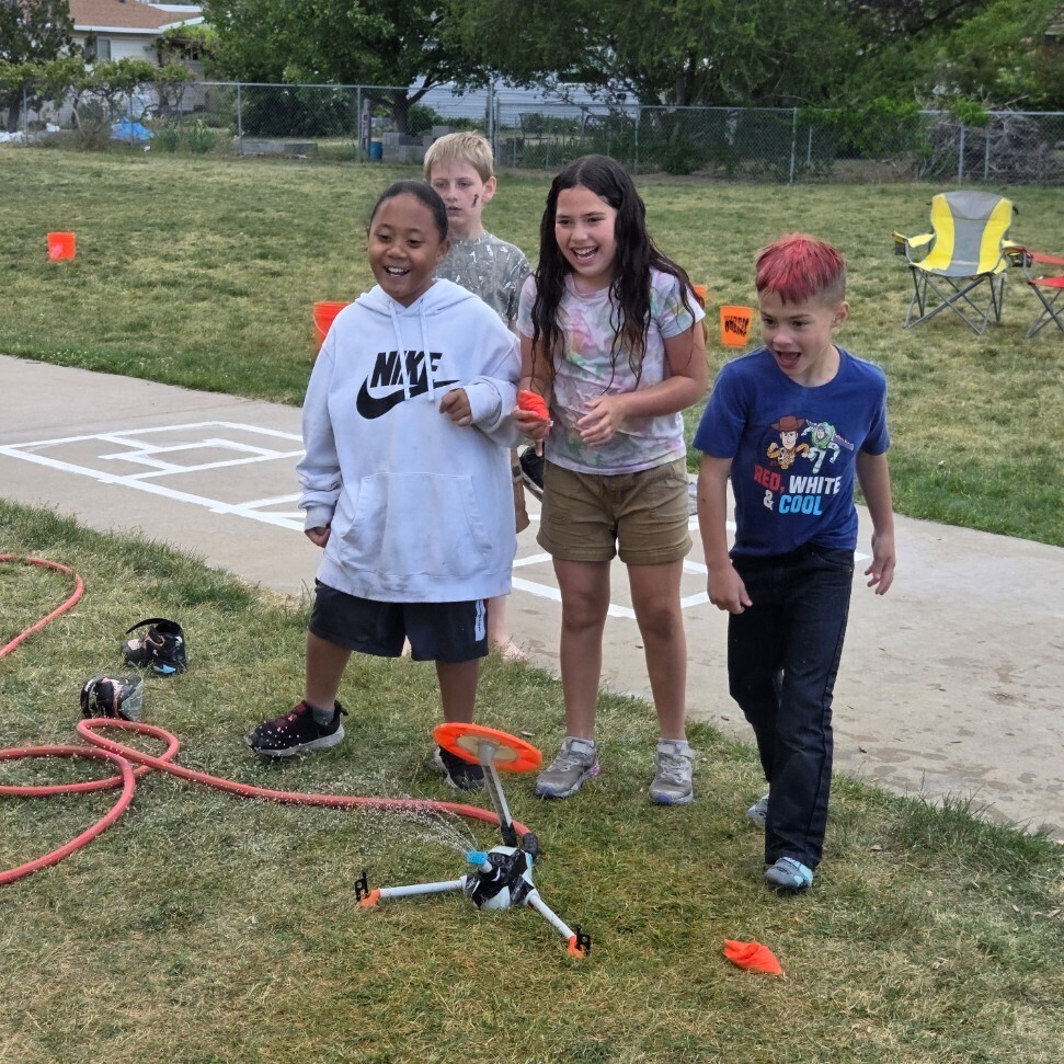 Field Day