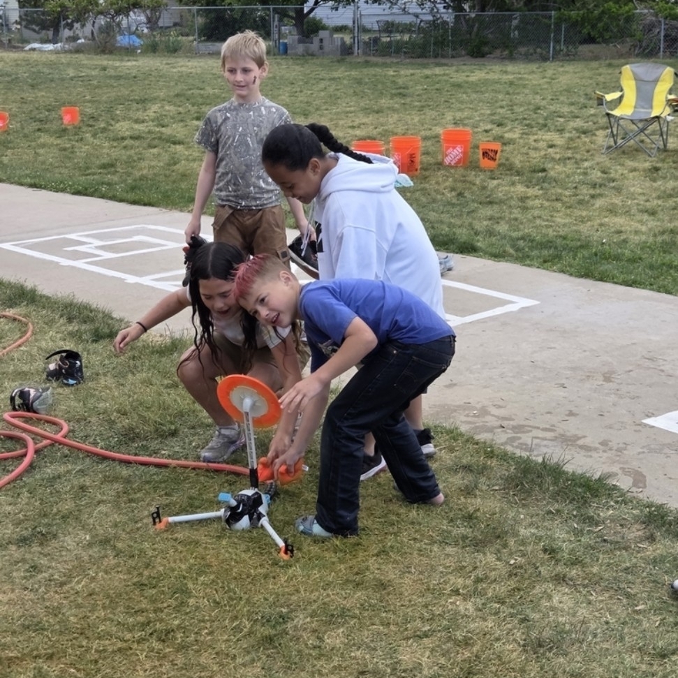 Field Day
