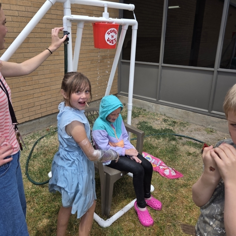 Field Day