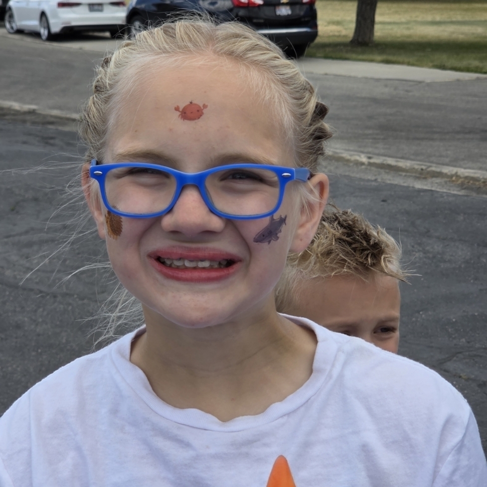 Field Day
