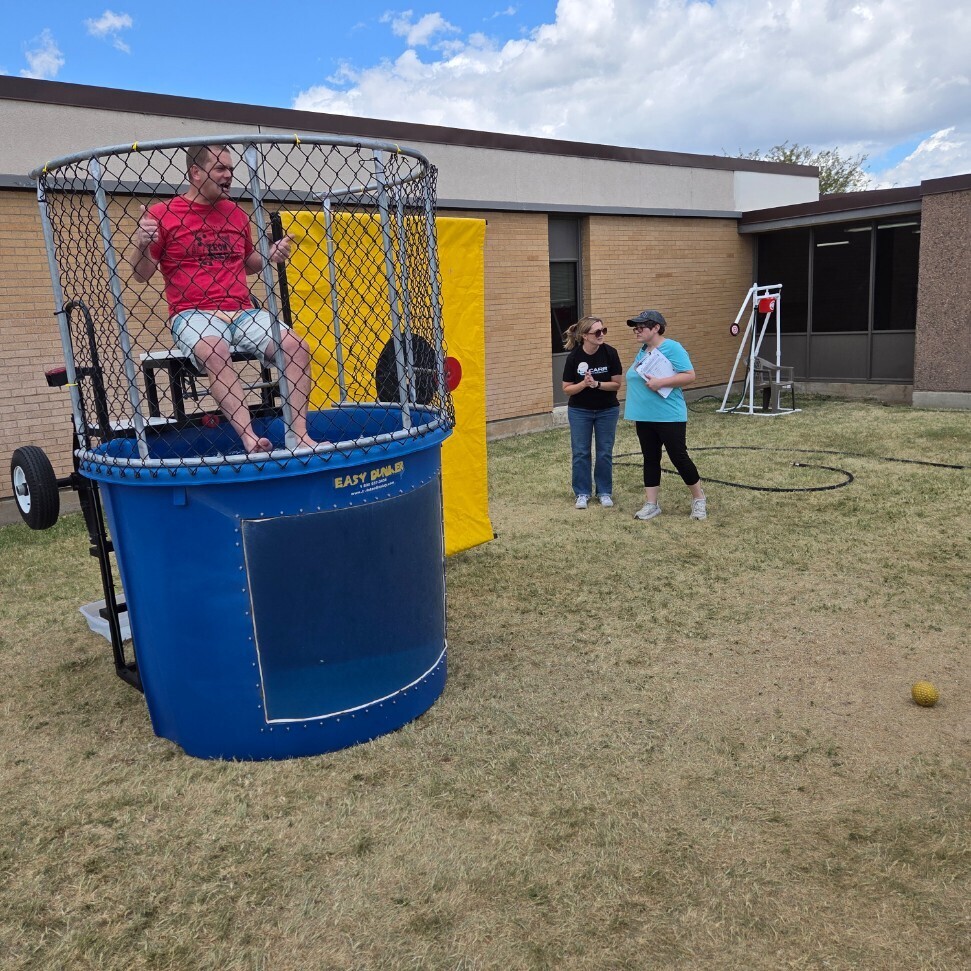 Field Day