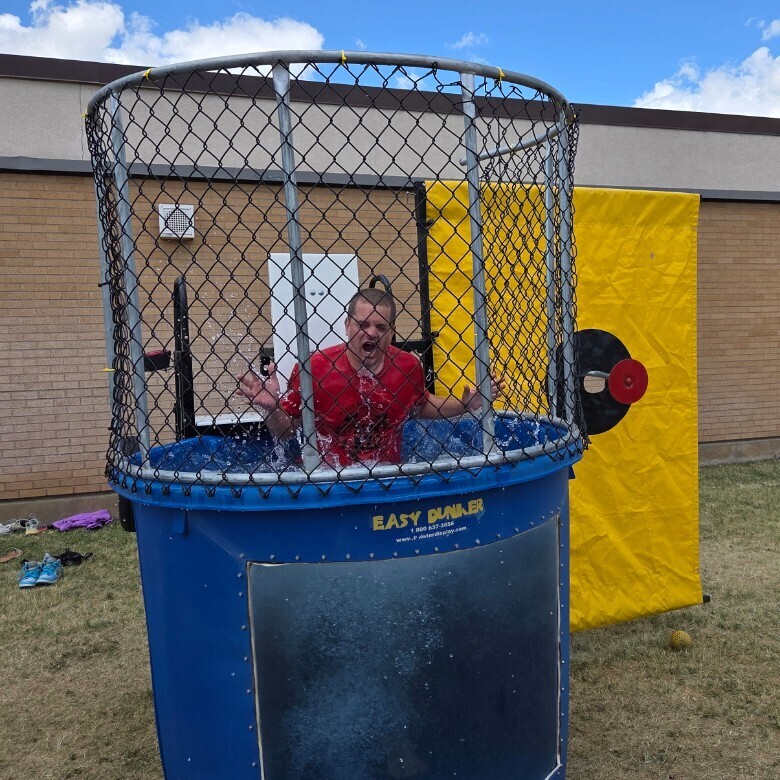Field Day