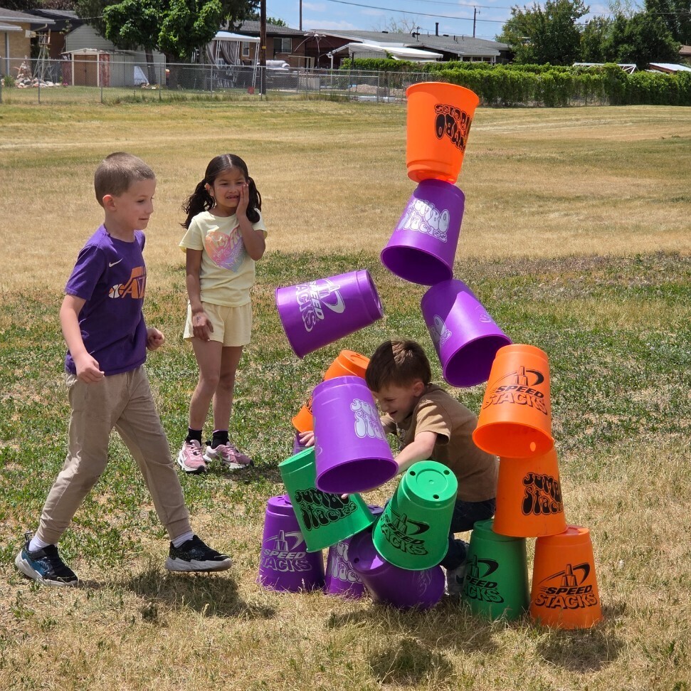 Field Day