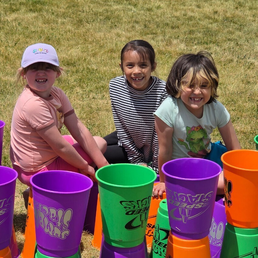 Field Day
