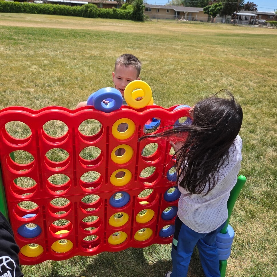 Field Day