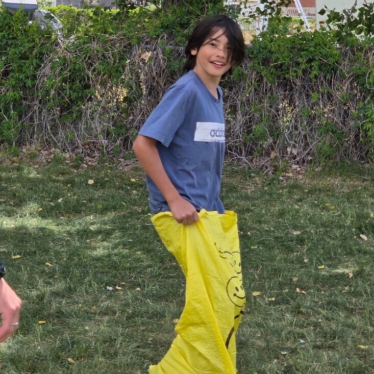 Field Day