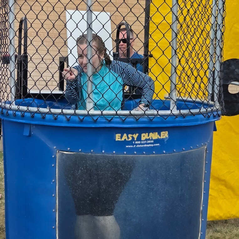 Field Day