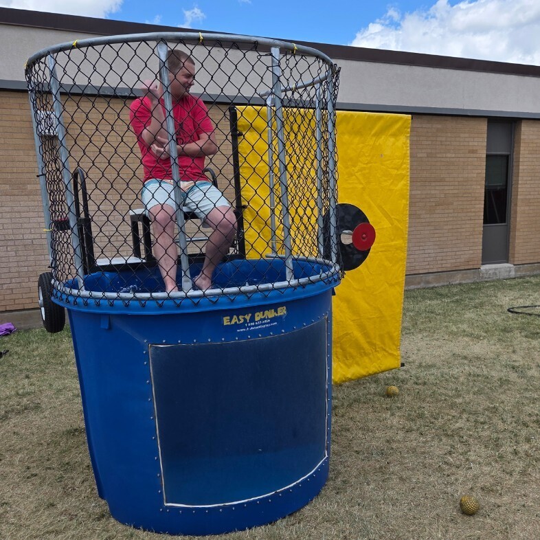 Field Day