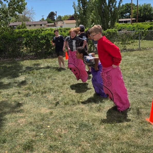 Field Day