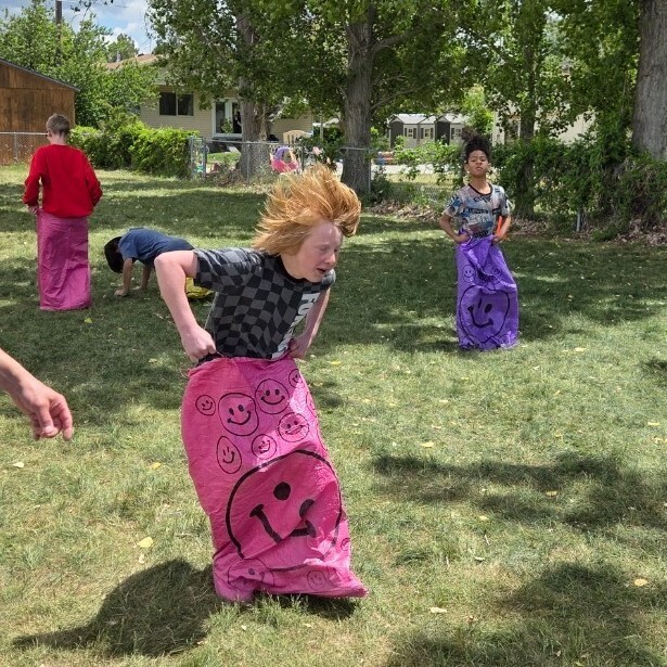 Field Day