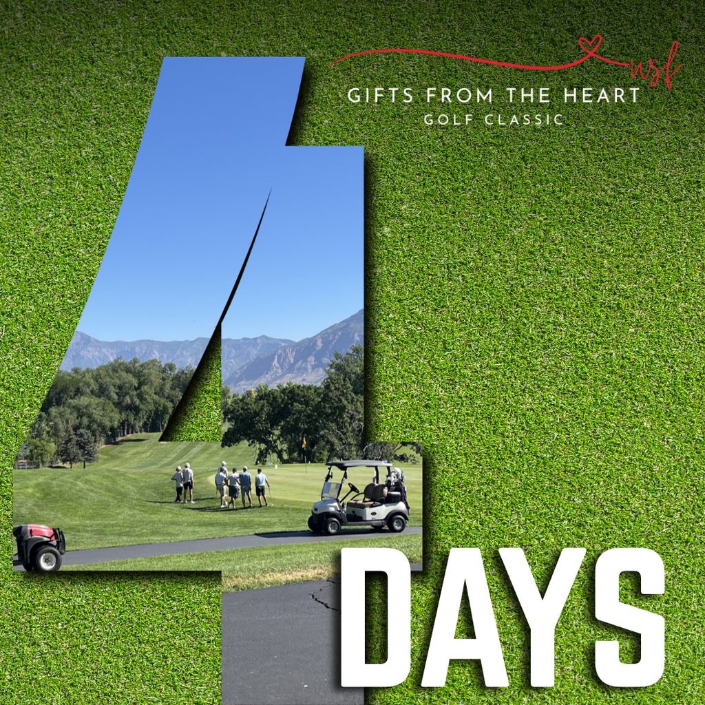 4 days left