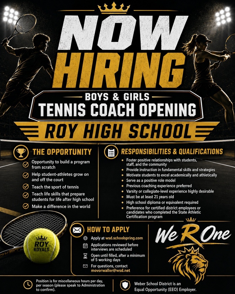 tennis coach