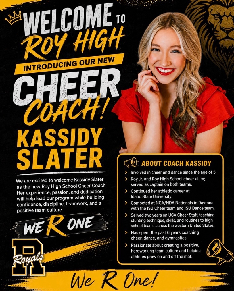 cheer