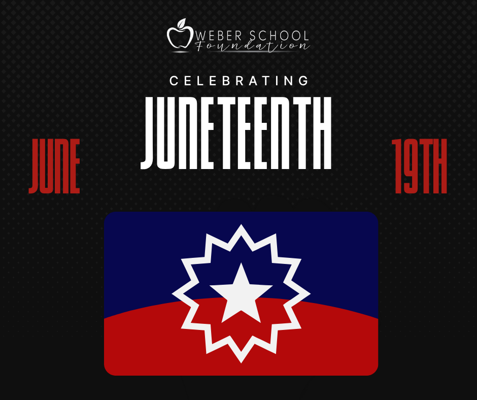 June 19th, 2026