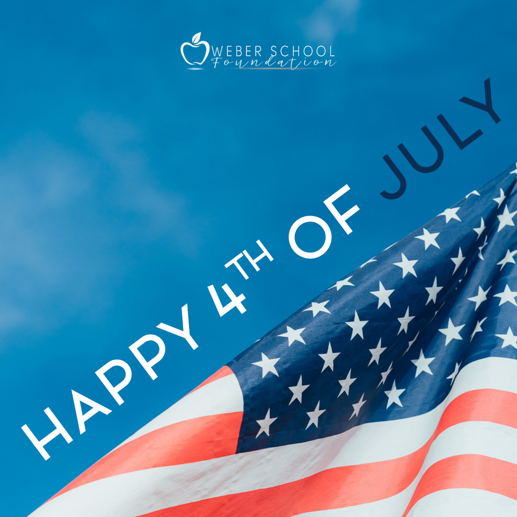 4th of July