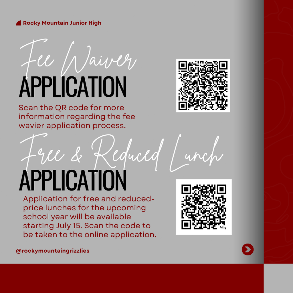 qr code with text