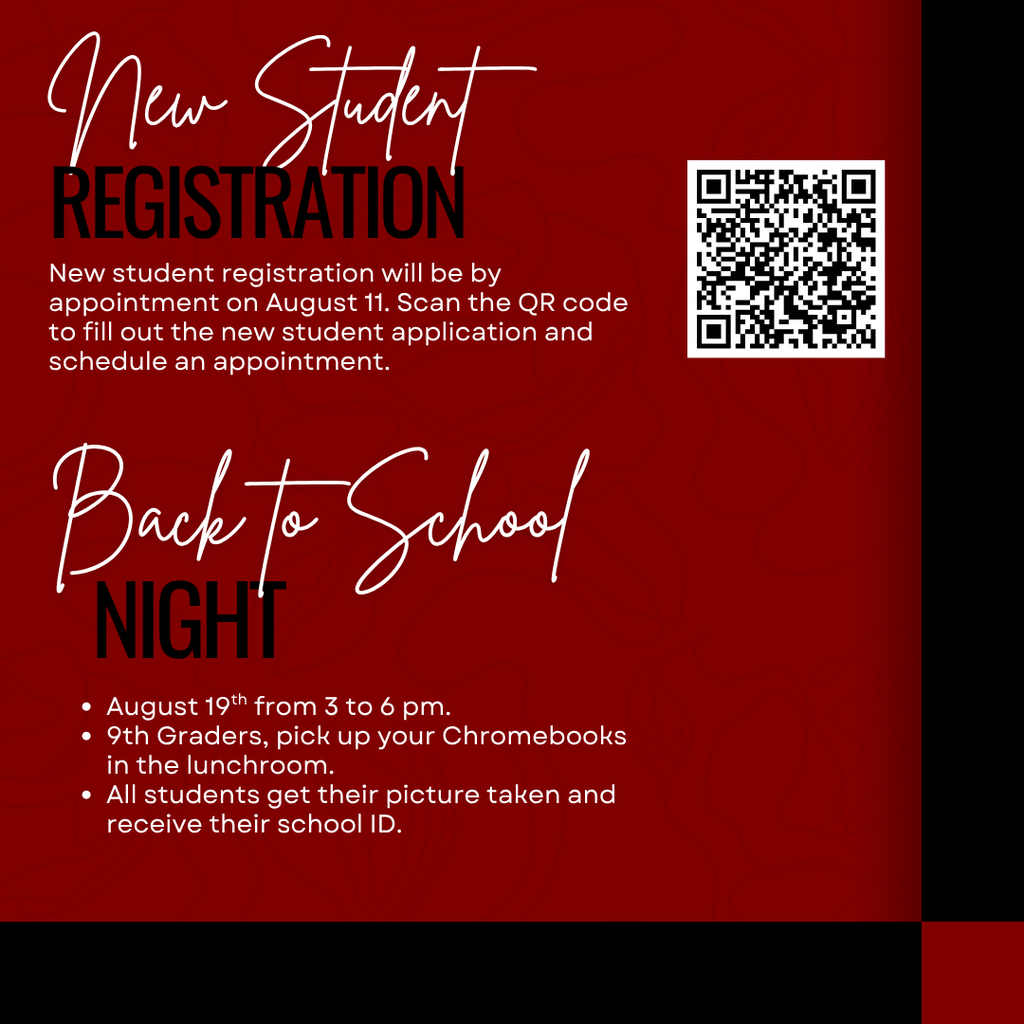 qr code with text