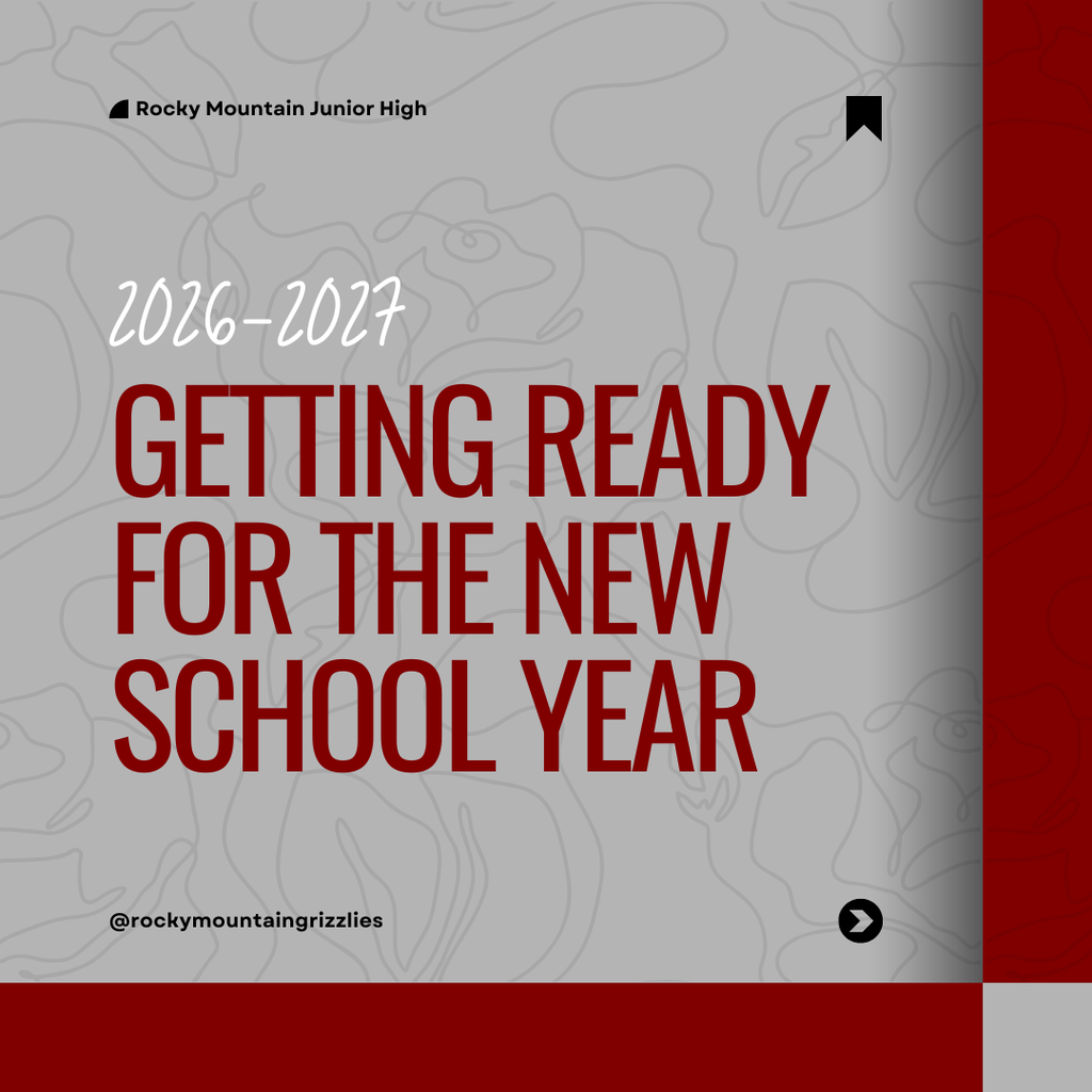 graphic with text