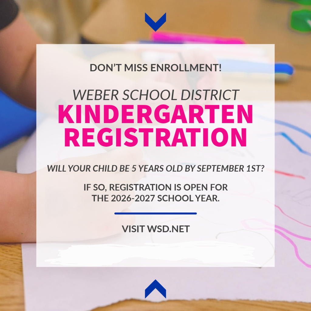 Student registration 
