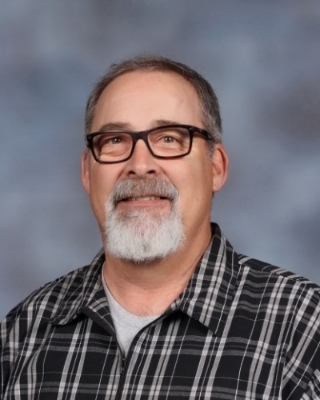 Kirk Reese Spanish